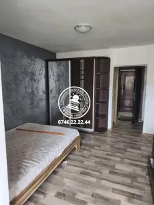 Garsoniera de vanzare in Galata - Iasi