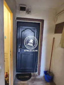 Garsoniera de vanzare in Galata - foto 6