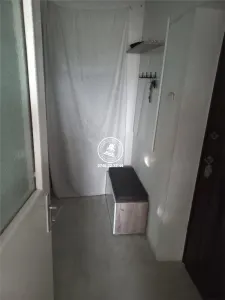 Apartament 2 camere 39 mp - Podul de Piatra - foto 4