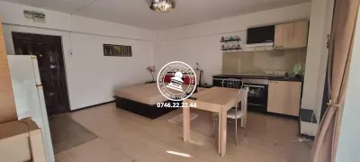 Apartament 1 camera Centru-Sf. Lazar - foto 2