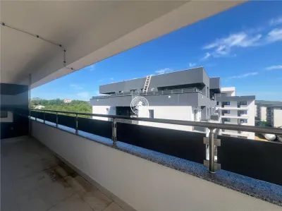 Penthouse Premium 4 Camere | 94 mp Utili + Terasă 34 mp | Panoramic Residence - Șos. Voinești - foto 18