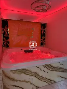 Apartament 2 camere premium de vanzare Copou - foto 9