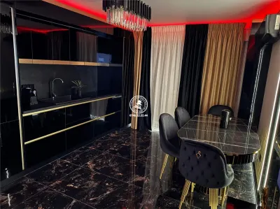 Apartament 2 camere premium de vanzare Copou - foto 10