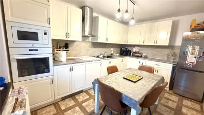 Vila - 270 m2 utili in Aroneanu cu 1000 teren - foto 11
