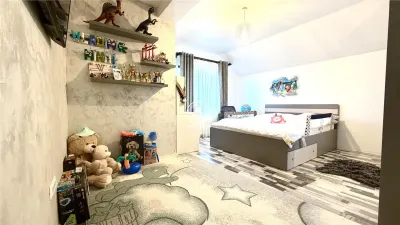 Vila - 270 m2 utili in Aroneanu cu 1000 teren - foto 21
