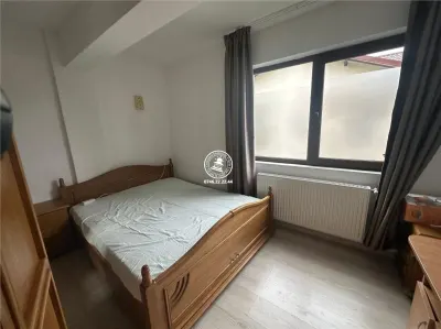 Apartament 2 camere open-space, 43 mp, Valea Lupului - foto 2