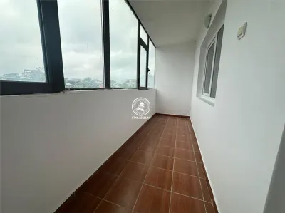 Apartament cu 5 camere de vanzare - Gara - foto 15