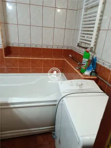Apartament 1 camera de inchiriat, etajul 1, 40 mp - Canta - foto 12