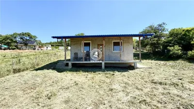 Casă de Vânzare în Zona Țigănași - foto 1