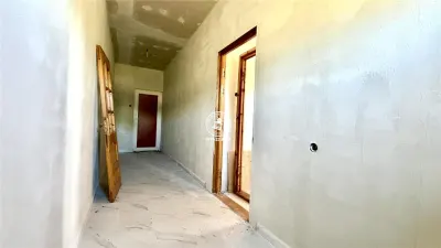 Casă de Vânzare în Zona Țigănași - foto 12