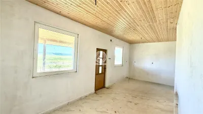 Casă de Vânzare în Zona Țigănași - foto 5