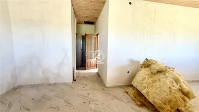 Casă de Vânzare în Zona Țigănași - foto 6