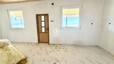 Casă de Vânzare în Zona Țigănași - foto 7