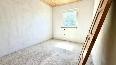 Casă de Vânzare în Zona Țigănași - foto 8