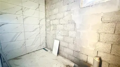 Casă de Vânzare în Zona Țigănași - foto 10