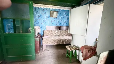 Oportunitate rară de investiție | Casă cu teren de 2.922 mp în Țigănași - foto 2