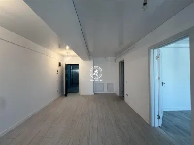 Apartament premium cu 1 cameră | Adamant Tower - Rond CUG (peste drum de Selgros) - Comision 0% - foto 7
