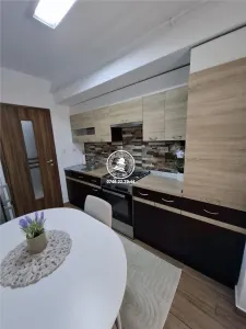 Apartament 2 camere decomandat | Terasă generoasă 42 mp | Ideal Residence - foto 7