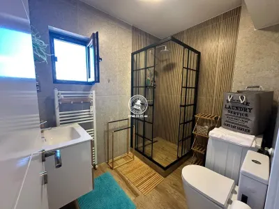 Studio premium de vanzare - Centru - Palas | Investitie excelenta | regim hotelier - foto 8