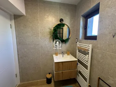 Studio premium de vanzare - Centru - Palas | Investitie excelenta | regim hotelier - foto 10