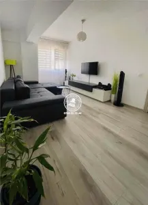 Apartament 2 camere | 48 mp | Ideal Residence – CUG | Mobilat și utilat complet - foto 1