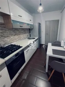 Apartament 2 camere | 48 mp | Ideal Residence – CUG | Mobilat și utilat complet - foto 6