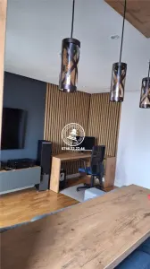 Apartament 2 camere de inchiriat - decomandat, etaj intermediar  - Podu Ros - foto 5