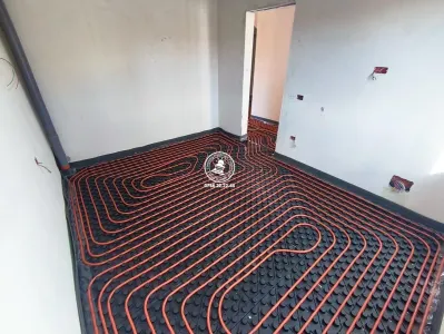 Casa 4 camere Holboca - foto 6