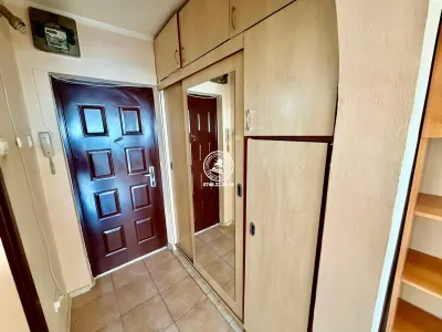 Apartament 1 camera Tatarasi - foto 3