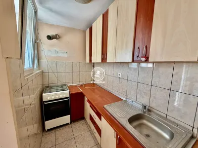 Apartament 1 camera Tatarasi - foto 5