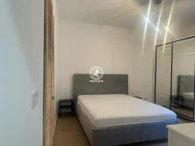Apartament o camera de vanzare, Copou - foto 1