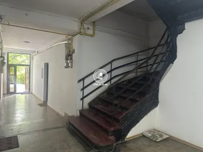 Apartament o camera de vanzare, Copou - foto 4