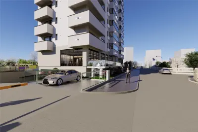 Spatiu comercial de inchiriat, 420 mp, zona Casa Sindicatelor / Dedeman - foto 10