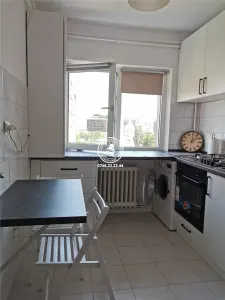 Apartament 2 camere, decomandat, renovat - Podu Ros - foto 5