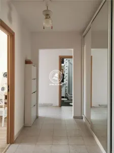 Apartament 2 camere, decomandat, renovat - Podu Ros - foto 7