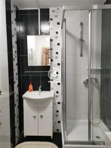 Apartament 2 camere, decomandat, renovat - Podu Ros - foto 8