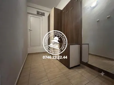 Apartament decomandat cu 1 cameră + pod locuibil, în imediata apropiere a noului Lidl – Aleea Tudor Neculai - foto 8