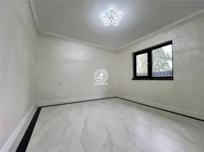 Vila cu 4 camere, 330mp de teren, de vanzare in Lunca Cetatuii - foto 7