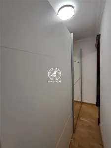 Casa cocheta de vanzare, zona centrala Tg. Cucu - Podul de Fier - foto 13