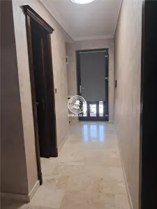 Casa cocheta de vanzare, zona centrala Tg. Cucu - Podul de Fier - foto 17