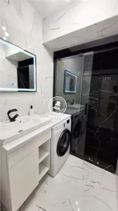 Apartament 2 Camere Tatarasi - foto 5
