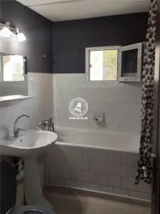 Apartament cu 2 camere decomandat de închiriat – Nicolina 2, Strada Lacului - foto 6