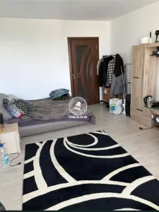 Apartament 1 camera Podu Ros - foto 1