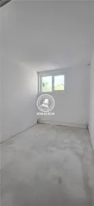 Închiriere Spațiu Comercial/Industrial 220 mp utili – Frumoasa, Iași – Ideal Depozitare/Producție - foto 8