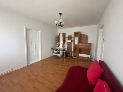 Apartament 2 camere, bloc fara risc - Podu Ros - foto 6