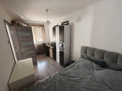 Apartament 3 Camere Tatarasi - foto 3