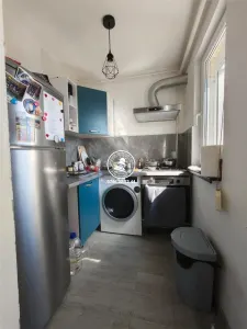 Apartament 3 Camere Tatarasi - foto 6