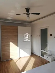 Apartament 2 camere de inchiriat, 55 mp - Podu Ros / Cantemir - foto 5