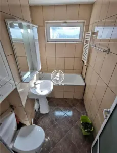 Apartament 2 camere de inchiriat, 55 mp - Podu Ros / Cantemir - foto 8