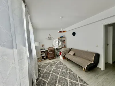 Case vile de vânzare Vișan Iași - foto 5